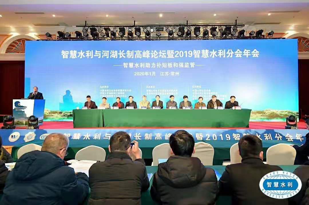 熱烈祝賀我公司被認定為山東省“專精特新”中小企業