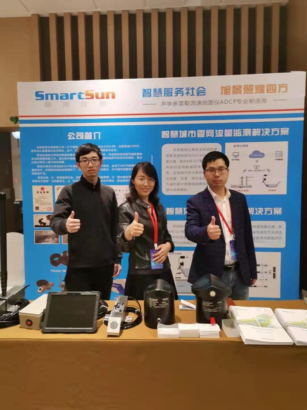 選型指南來了！！