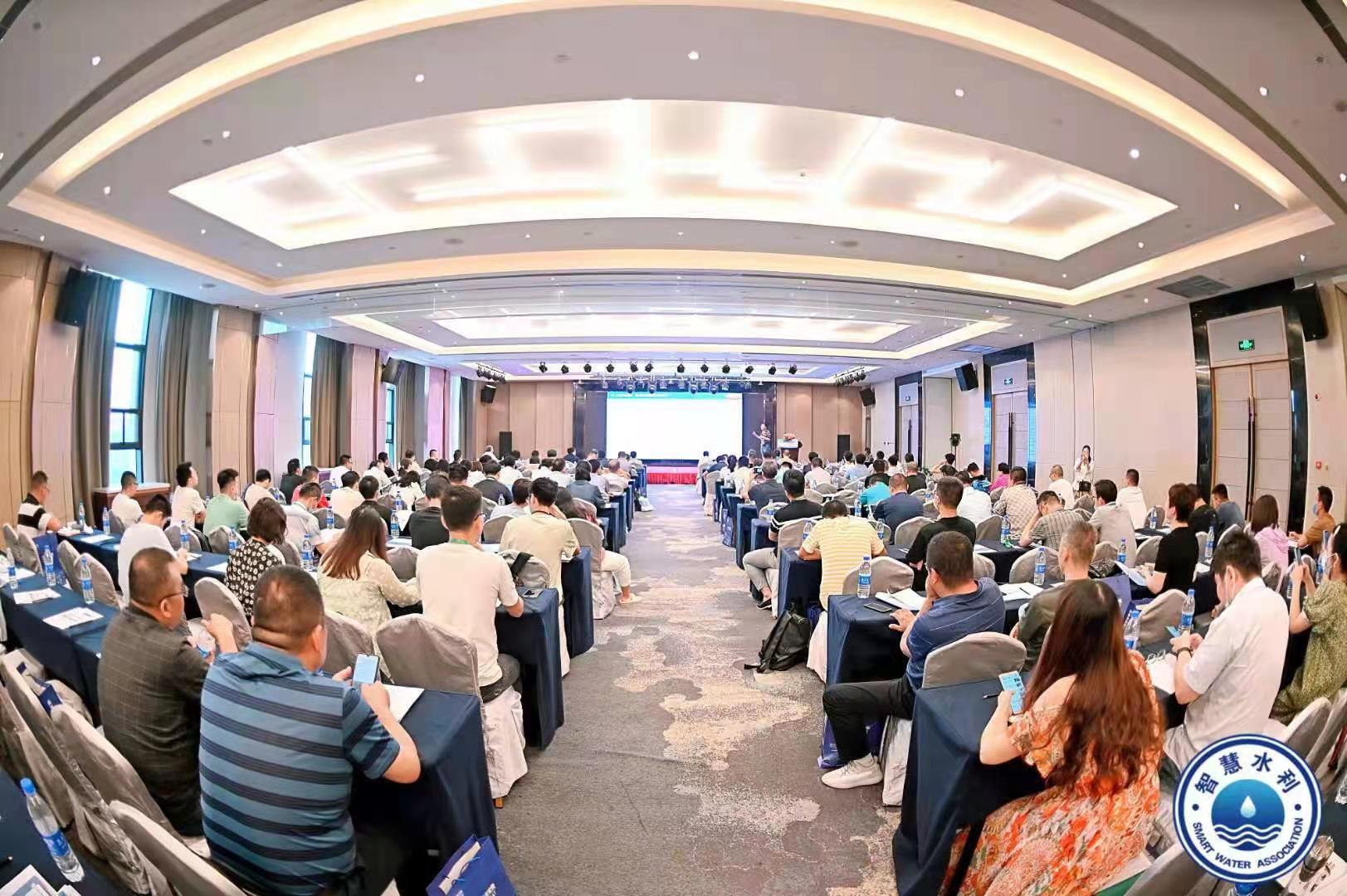 可調式環境測試艙來了！！