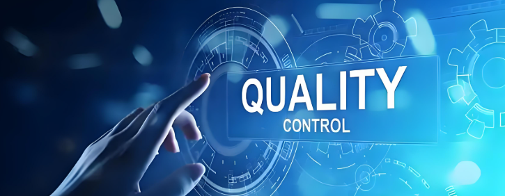 以航天標準筑質量基石，用閉環管理創卓越價值